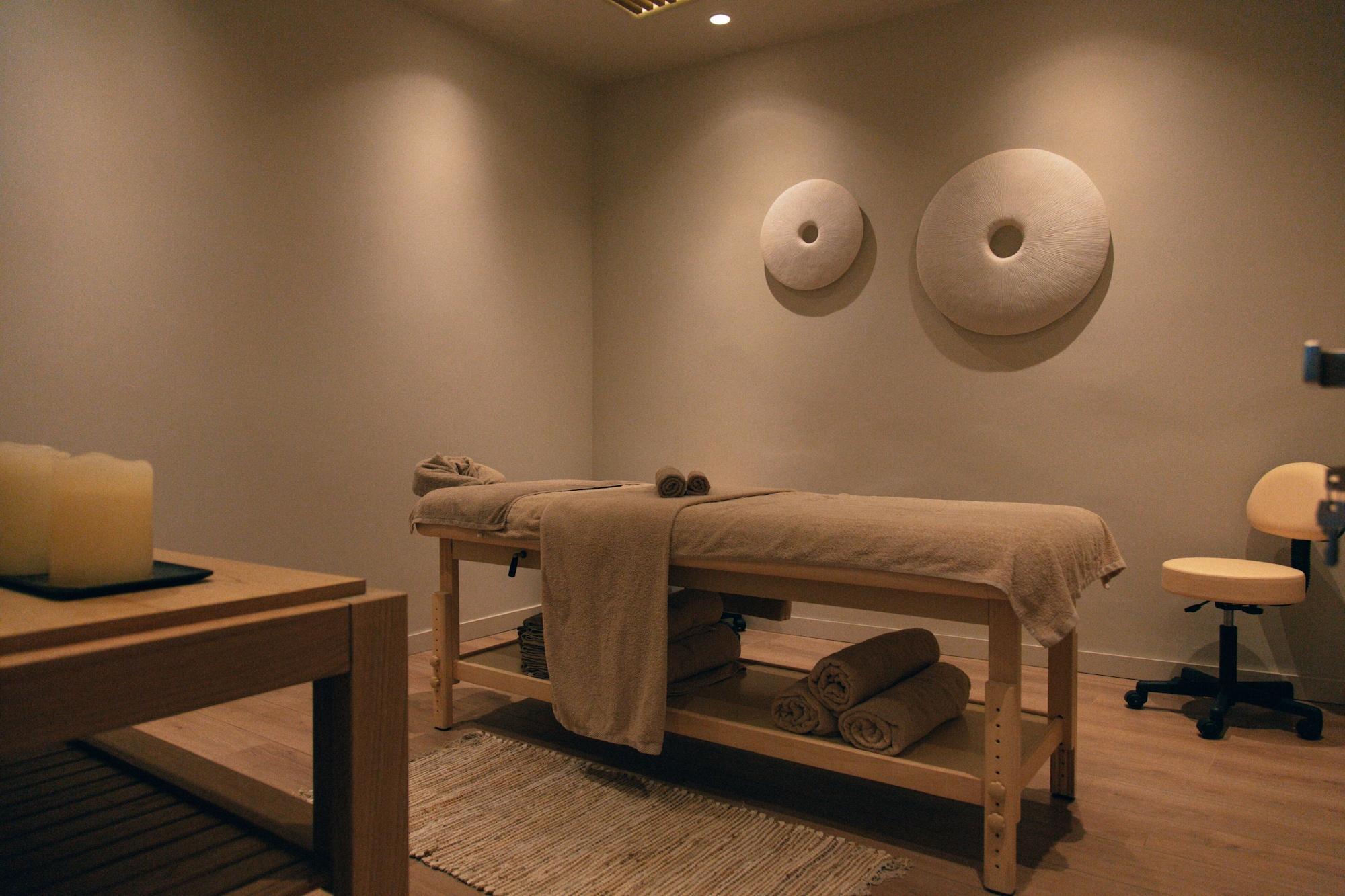 圣斯特凡诺斯 Anamar Destino Mykonos (Adults Only)酒店 外观 照片